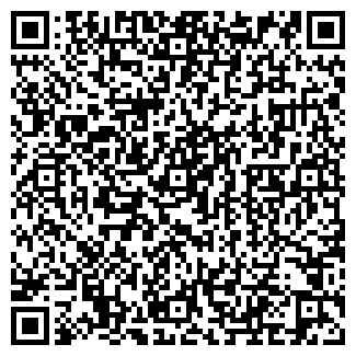 QR-код с контактной информацией организации ДЕВЯТИНЫ, ЗАО