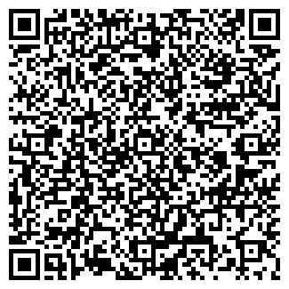 QR-код с контактной информацией организации ОНЕГА КОЛХОЗ СПК