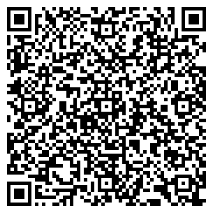 QR-код с контактной информацией организации ЦИФРОГРАД
