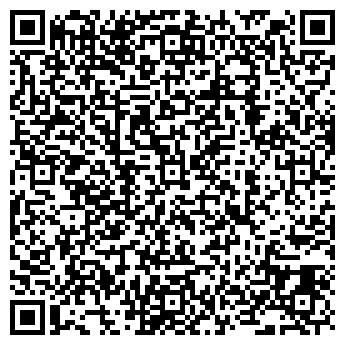QR-код с контактной информацией организации БАТОВСКИЙ ДОМ КУЛЬТУРЫ