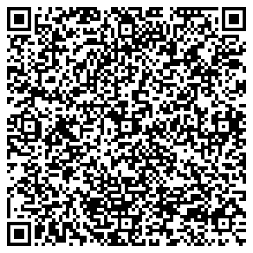 QR-код с контактной информацией организации ПУДОСТЬСКИЙ КУЛЬТУРНО-ДОСУГОВЫЙ ЦЕНТР