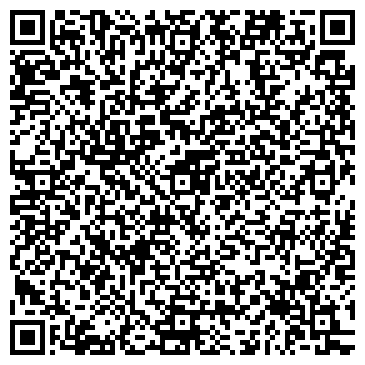 QR-код с контактной информацией организации РОЖДЕСТВЕНСКИЙ ДОМ КУЛЬТУРЫ