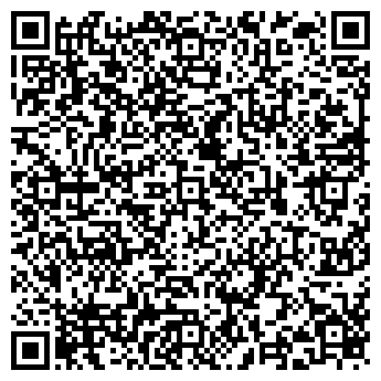 QR-код с контактной информацией организации ШЕЛЬФ, ООО