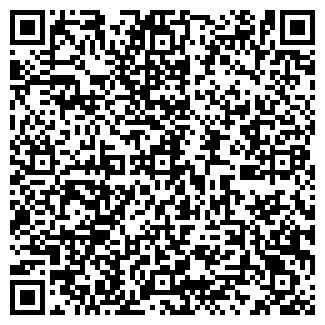 QR-код с контактной информацией организации АРИТ, ЗАО