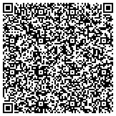 QR-код с контактной информацией организации 102 Отдел полиции УМВД России по Гатчинскому району
 п. Войсковицы