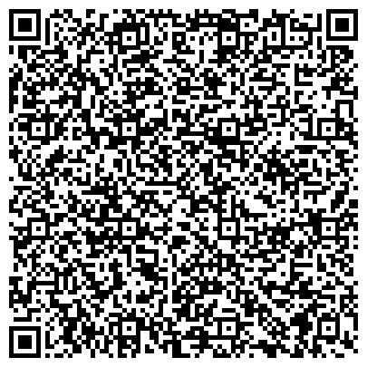 QR-код с контактной информацией организации 103 отдел полиции  УМВД России по Гатчинскому району 
 п. Вырица