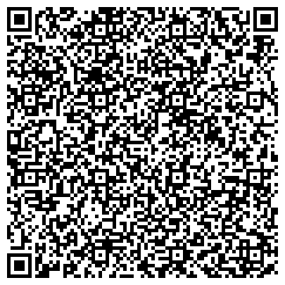 QR-код с контактной информацией организации Отдел по вопросам миграции УМВД России по Гатчинскому раойну ЛО