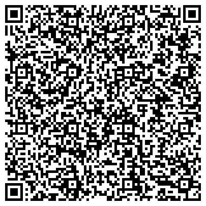 QR-код с контактной информацией организации «Нео-автоспас»