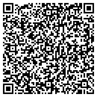 QR-код с контактной информацией организации ГАТЧИНА-1