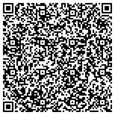 QR-код с контактной информацией организации РЕНЕССАНС СТРАХОВАНИЕ
 Отделение «Гатчина»