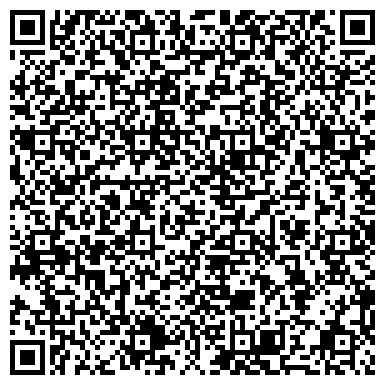 QR-код с контактной информацией организации Академическая гимназия ТвГУ
