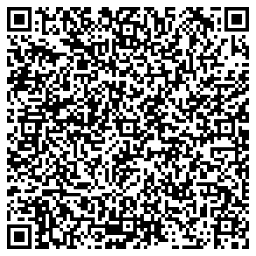 QR-код с контактной информацией организации Нотариус Перфильева Елена Викторовна
