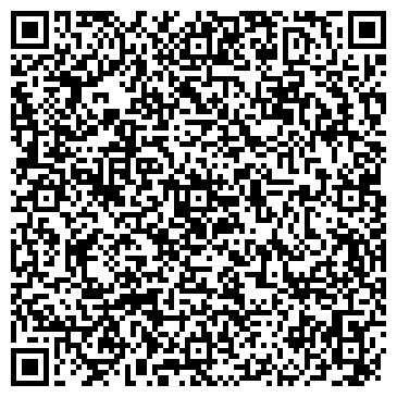 QR-код с контактной информацией организации ГКУЗ ЛО "Дружносельская"