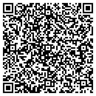 QR-код с контактной информацией организации № 185