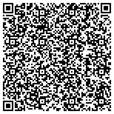 QR-код с контактной информацией организации ЗАО Гатчинский завод «АВАНГАРД»