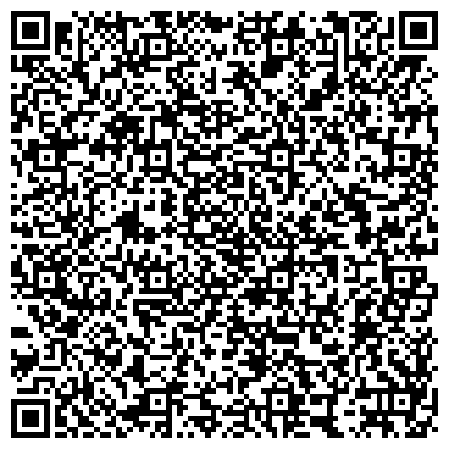 QR-код с контактной информацией организации «Гатчинская клиническая межрайонная больница»