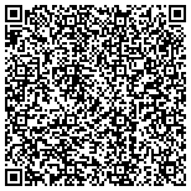 QR-код с контактной информацией организации Питомник «Славянская усадьба»