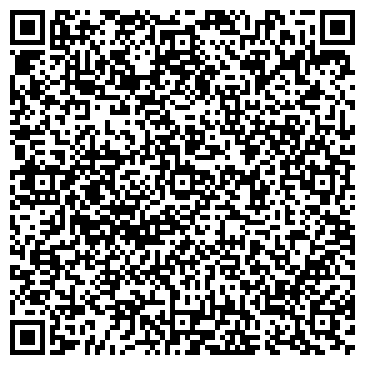 QR-код с контактной информацией организации Нотариус Орлова Ирина Олеговна