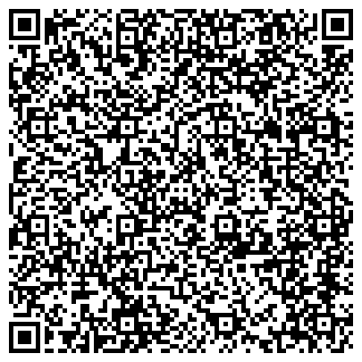 QR-код с контактной информацией организации АО «Коммунарские Электрические Сети»