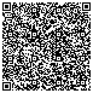 QR-код с контактной информацией организации Нотариус Гнездовская Светлана Евгеньевна