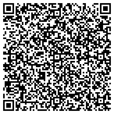 QR-код с контактной информацией организации Центр госсанэпиднадзора