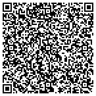 QR-код с контактной информацией организации ГРЯЗОВЕЦКИЙ ХЛЕБОКОМБИНАТ, ОАО