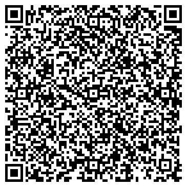 QR-код с контактной информацией организации ОАО "Северное Молоко"