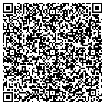 QR-код с контактной информацией организации "Водстрой"-(ПМК-1)