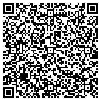 QR-код с контактной информацией организации ТАРКУС-АВТО