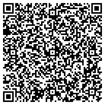 QR-код с контактной информацией организации ДЫМЧУК Т. В. НОТАРИУС