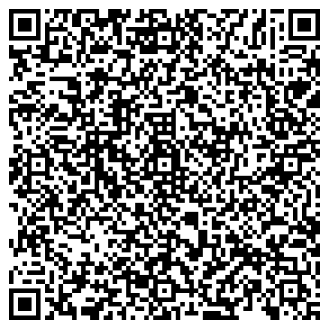 QR-код с контактной информацией организации «Гусевская ЦРБ»