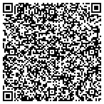 QR-код с контактной информацией организации ООО «ЦЖИ-Гусев»