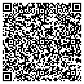 QR-код с контактной информацией организации КОЛХОЗ СЕРЕГОВО