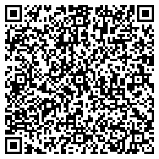 QR-код с контактной информацией организации ФОТИЕВ А.А.
