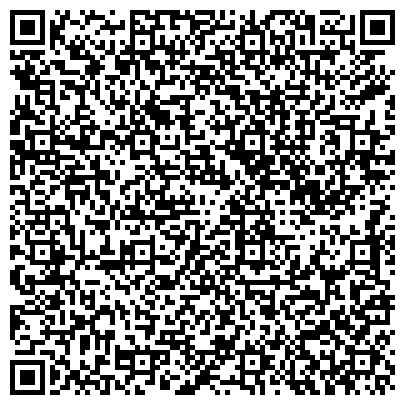 QR-код с контактной информацией организации Зеленоградский эксплуатационный участок  "Калининградгазификация"