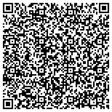 QR-код с контактной информацией организации «Музейный комплекс» Куршской косы