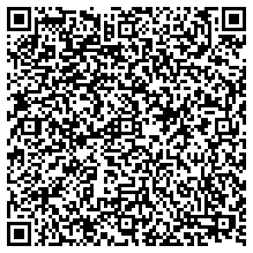 QR-код с контактной информацией организации УСАДЬБА ТРОННИКОВОЙ ОЛЬГИ