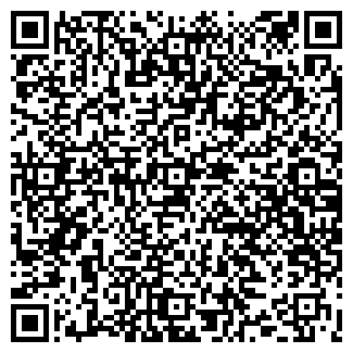 QR-код с контактной информацией организации ПАНЦЕР