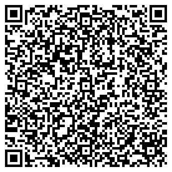 QR-код с контактной информацией организации ЗУБ УХТИНСКОЕ ОСБ УДО №113