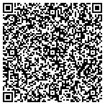 QR-код с контактной информацией организации ОГИБДД ОМВД России по Ижемскому району
