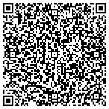 QR-код с контактной информацией организации УПРАВЛЕНИЕ МАТЕРИАЛЬНО-ТЕХНИЧЕСКОГО СНАБЖЕНИЯ