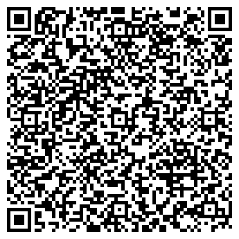 QR-код с контактной информацией организации № 49 ПАРИКМАХЕРСКАЯ