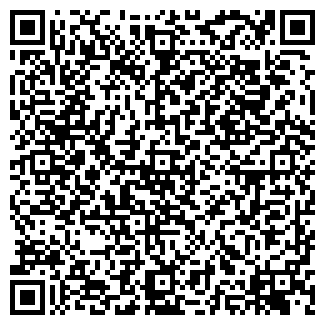 QR-код с контактной информацией организации FABERLIK