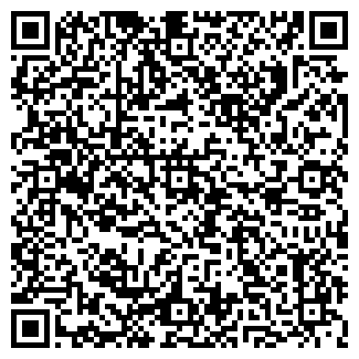 QR-код с контактной информацией организации ZEPPELIN RUSSLAND