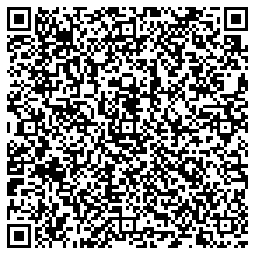 QR-код с контактной информацией организации ООО «МедПрофи»