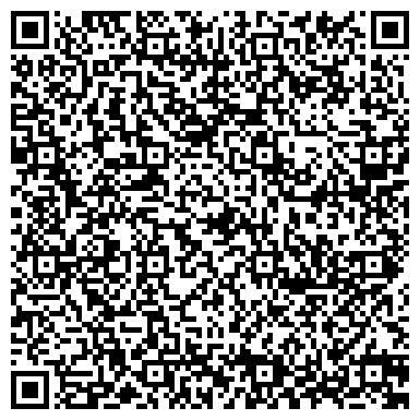 QR-код с контактной информацией организации ЦЕНТР ДИАГНОСТИКИ И РЕАБИЛИТАЦИИ ДЕТЕЙ И ПОДРОСТКОВ ОБЛАСТНОЙ