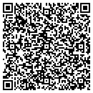 QR-код с контактной информацией организации ЙОГА ЦЕНТР
