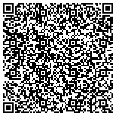 QR-код с контактной информацией организации АРБИТРАЖНЫЙ СУД КАЛИНИНГРАДСКОЙ ОБЛАСТИ