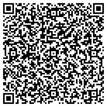 QR-код с контактной информацией организации ЗОЛОТОЙ СТИЛЬ