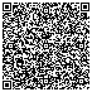 QR-код с контактной информацией организации ЗОЛОТОЙ ФЕНИКС ЮВЕЛИРНЫЙ САЛОН